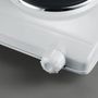 Severin DK 1042 knop