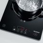 Severin KP 1071 knoppen