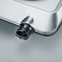 Severin KP 1092 knop