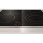Siemens EF645HN17 knoppen