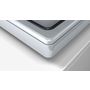 Siemens iQ100 EB0C5PY80N rand
