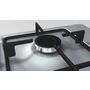 Siemens iQ100 EB6B5PB60N gaspit