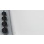 Siemens iQ100 EB6B5PB60N knoppen