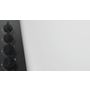 Siemens iQ100 EO6B6PB10 knoppen