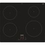Siemens iQ100 EU611BEB2E