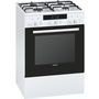 Siemens iQ100 HX423211N