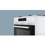 Siemens iQ100 HX423211N knoppen