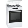 Siemens iQ100 HX745221N