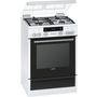 Siemens iQ100 HX745235N