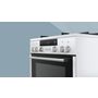 Siemens iQ100 HX745235N knoppen