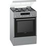 Siemens iQ100 HX74W520N