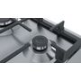 Siemens iQ300 EG6B5PB90N gaspit