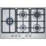 Siemens iQ300 EG7B5SB90N