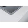Siemens iQ300 EG7B5SB90N hoek