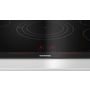 Siemens iQ300 EH975LVC1E knoppen