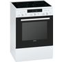 Siemens iQ300 HA422210