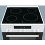 Siemens iQ300 HA422210 kookplaat