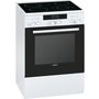 Siemens iQ300 HA724220