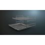 Siemens iQ300 HK9R3A220 accessoires