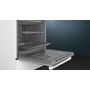 Siemens iQ300 HK9R3A220 open