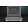 Siemens iQ300 HK9R3A220 oven