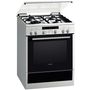 Siemens iQ300 HR74W537N