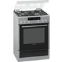 Siemens iQ300 HX74U538N