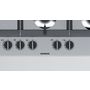 Siemens iQ500 EC7A5SC90N knoppen