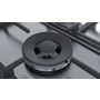 Siemens iQ500 EC7A5SC90N pit