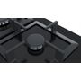 Siemens iQ500 EP6A6CB20 gaspit