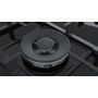 Siemens iQ500 EP9A6QB90 gaspit