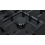 Siemens iQ500 EP9A6QB90 pit