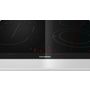 Siemens iQ500 ET675LMP1D knoppen