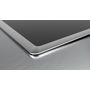 Siemens iQ500 ET845FM11E hoek