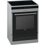 Siemens iQ500 HA748540
