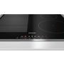 Siemens iQ700 EX645FEC1E knoppen