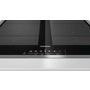 Siemens iQ700 EX645FXC1E standen