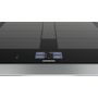 Siemens iQ700 EX675JYW1E knoppen