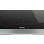 Siemens iQ700 EX875LVC1E knoppen