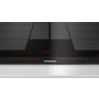 Siemens iQ700 EX875LYE3E knoppen