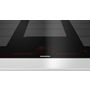 Siemens iQ700 EX901LXC1E knoppen