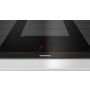 Siemens iQ700 EX975LXC1E knoppen