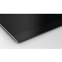 Siemens iQ700 EX975LXC1E rand