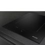 Smeg SIM3323D rand