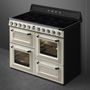 Smeg TR4110IP rechter voorkant