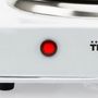 Tristar KP-6185 lamp