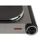 Tristar KP-6191 knop