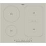 Whirlpool ACM 808/BA/S
