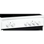 Whirlpool ACMT 6533/WH knop