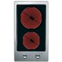 Whirlpool AKT 315/IX